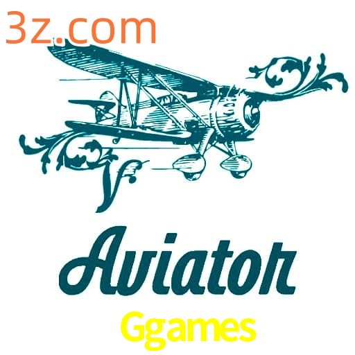 Adrenalina com o Jogo Aviator no Cassino 9Ggames