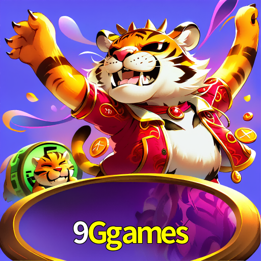 Cassino Online 9Ggames